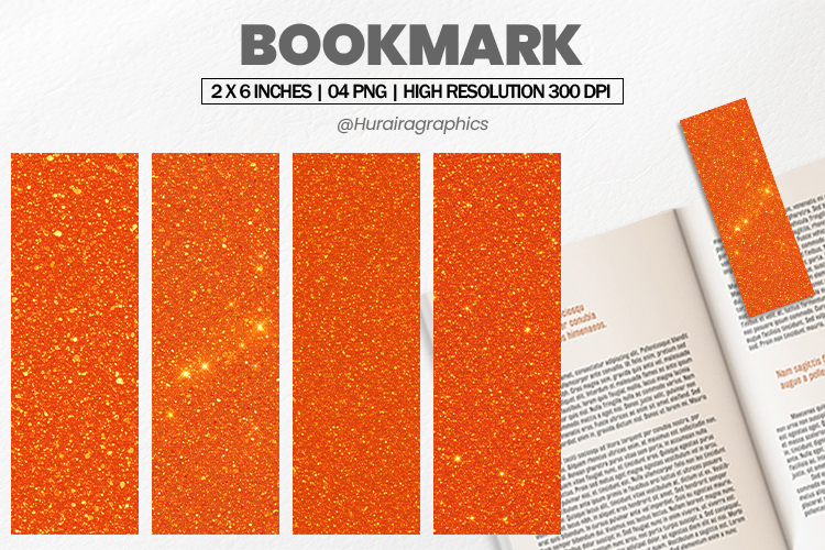 Printable Bookmarks Image 22