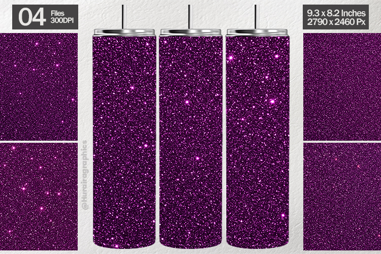 Sublimation Tumbler Designs Image 16