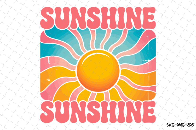 Funny Sublimation Designs Image 19