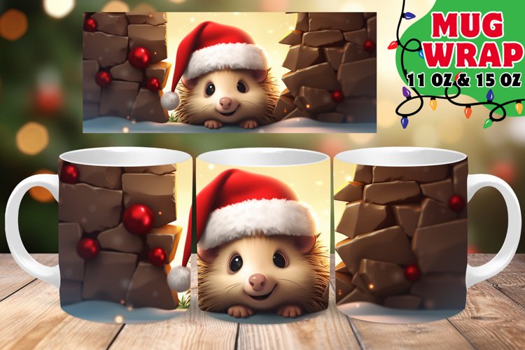 Hole Clipart Image 11