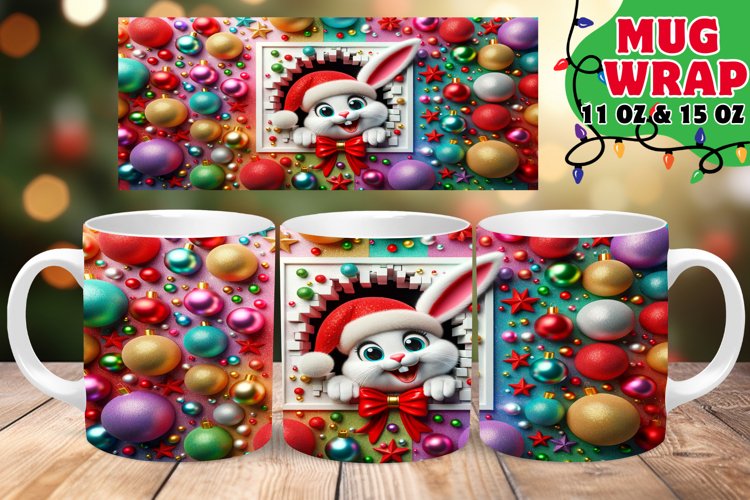 Snowman PNG Image 13