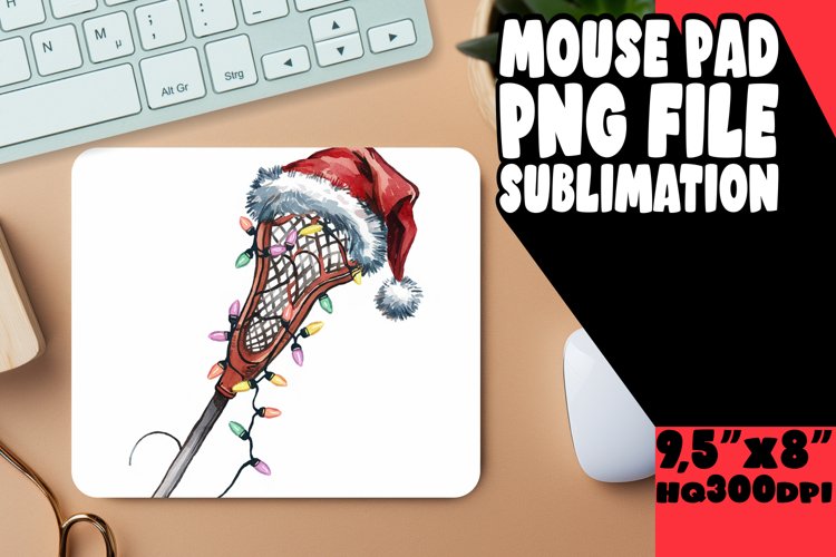 Snowman PNG Image 4