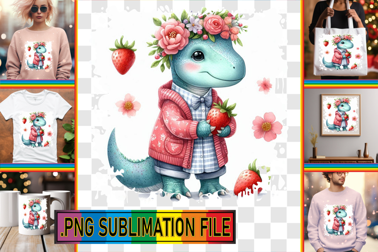 Winter Png Image 19