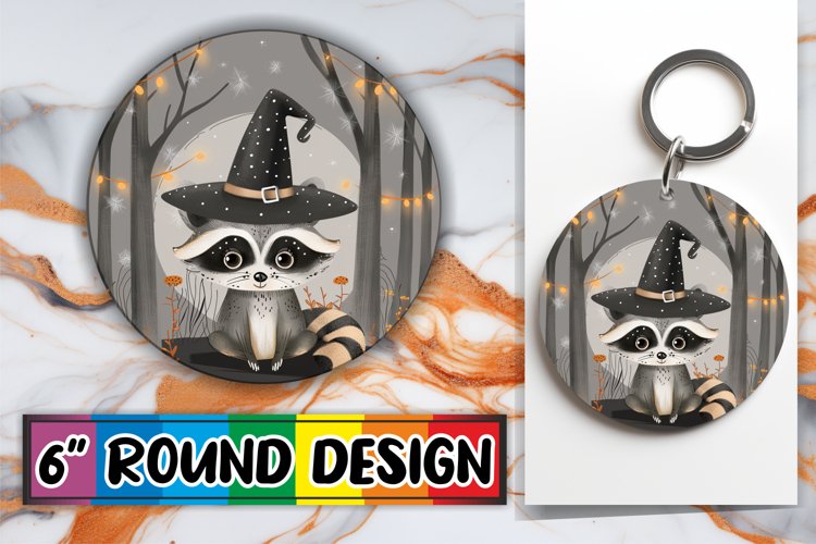 Keychain Png Image 20