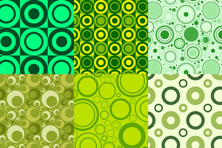 Abstract Graphics Image 15
