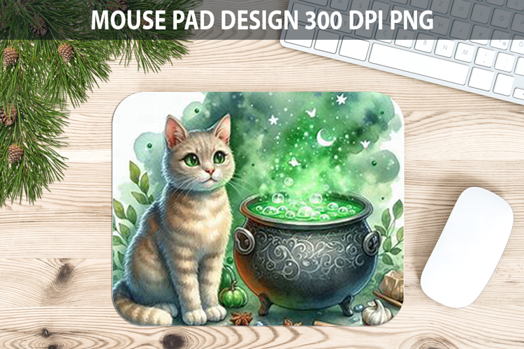 Mouse Clipart Image 20