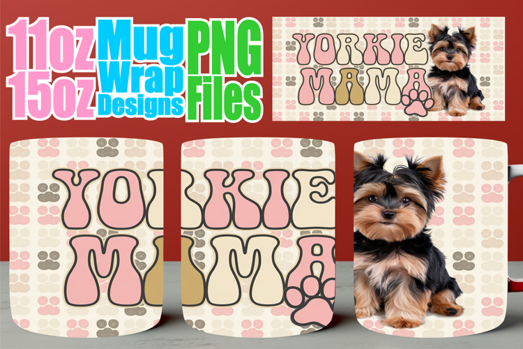 Mug Png Image 10