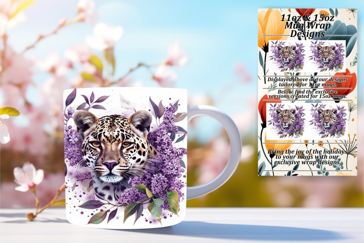 Valentines Sublimation Design Image 4