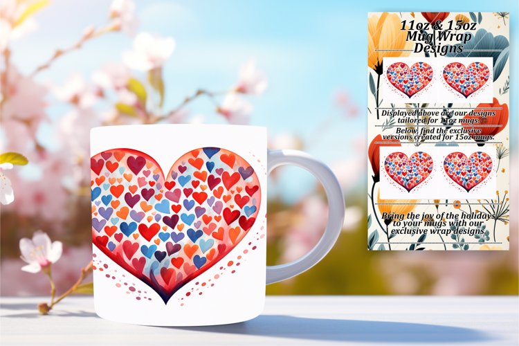 Cup Of Coffee Clipart Image 10