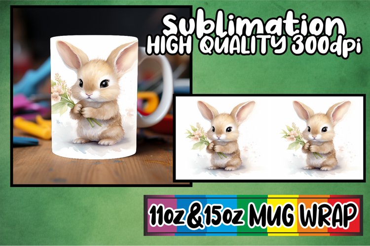Mug Png Image 13