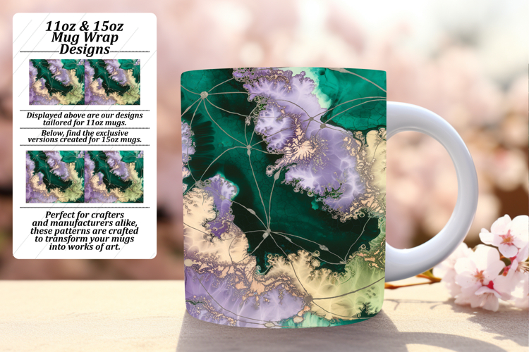 Coffee Mug Png Image 2