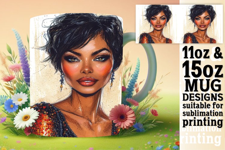 Cup Of Coffee Clipart Image 9