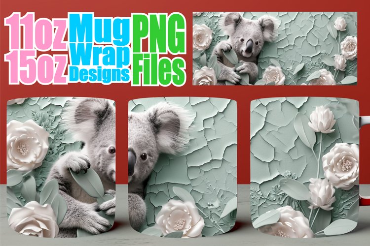 Wildflower Png Image 12