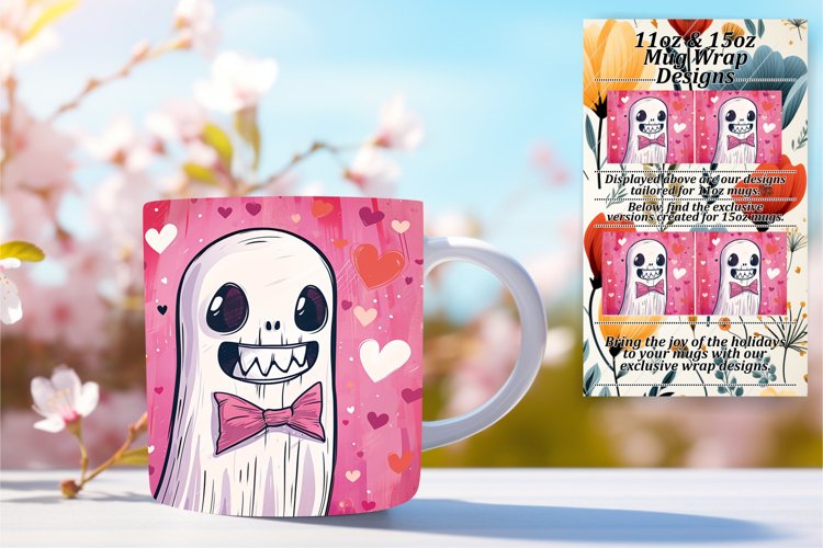 Valentines PNG Image 7