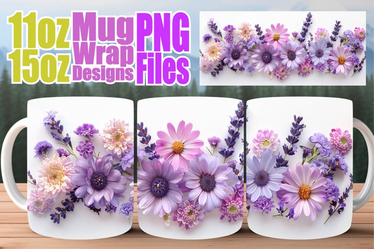 Sunflowers Png Image 20