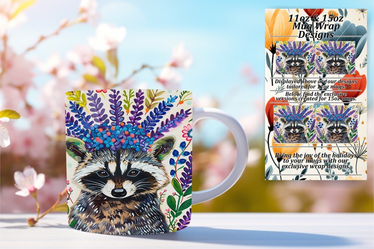 Valentines Sublimation Design Image 13