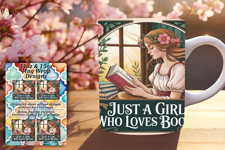 Coffee Mug Png Image 22