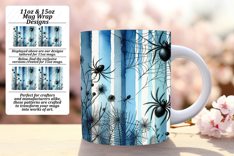 Coffee Mug Png Image 17
