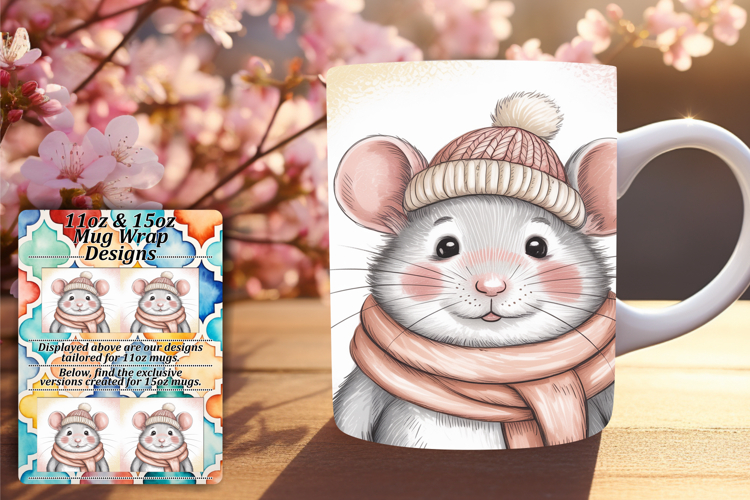 Highland Cow Png Image 12