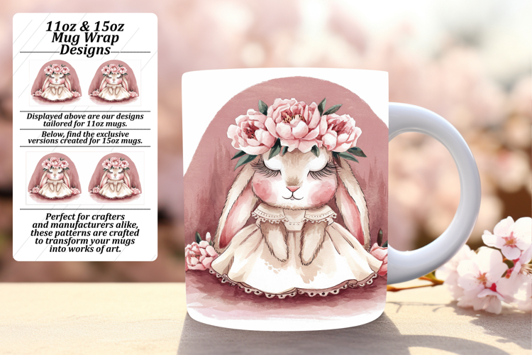 Easter Bunny Png Image 11