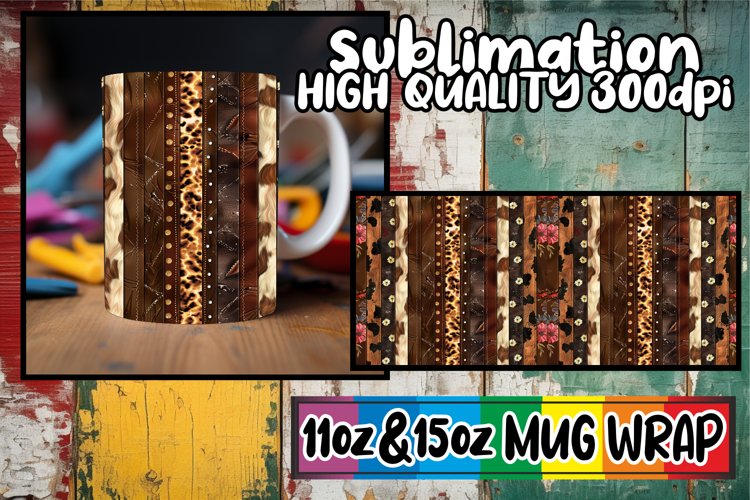 Mug Png Image 3
