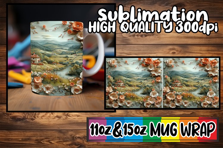 Sunflowers Png Image 22