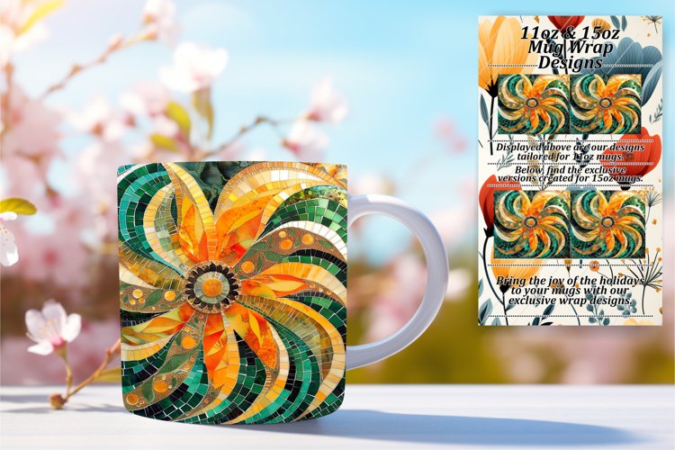 Mug Png Image 13