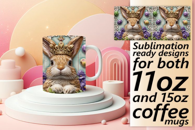 Spring Clipart Image 17