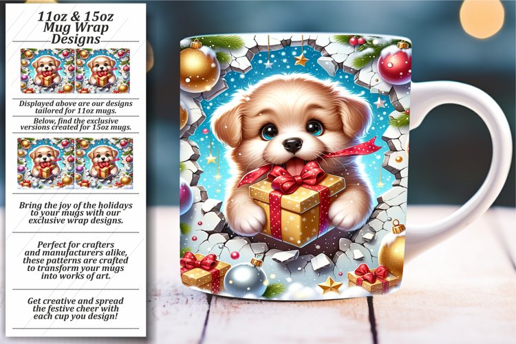 Snowman Sublimation Image 21