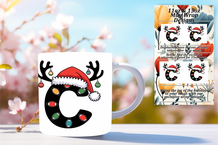Christmas Tree Png Image 21