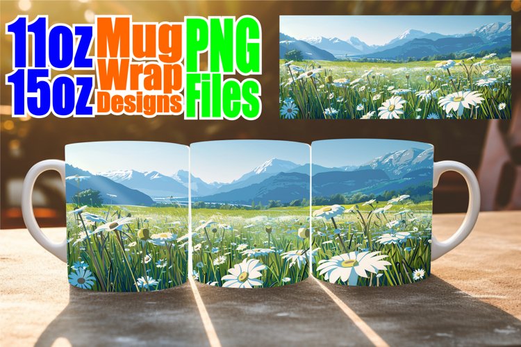 Coffee Clipart Image 20