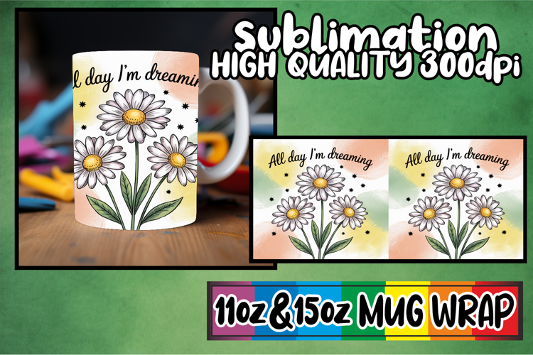 Spring Time Clipart Image 8