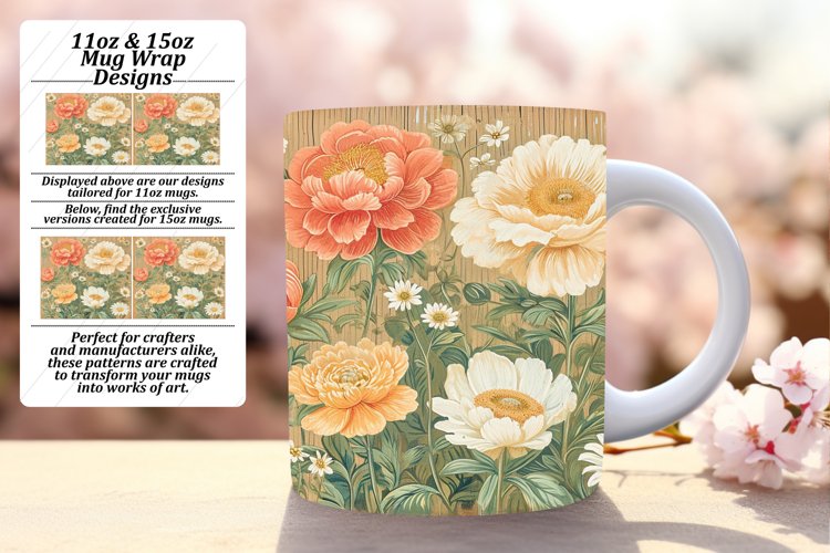 Spring Clipart Image 20