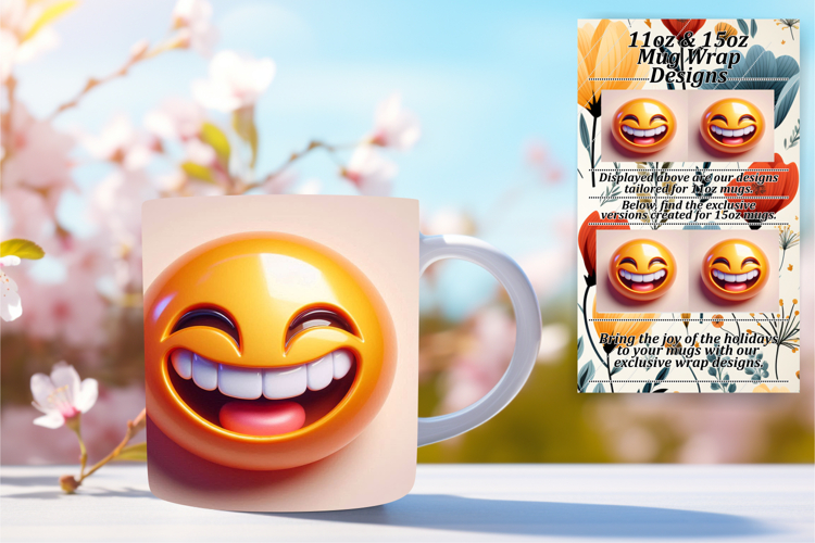 Coffee Mug Png Image 15