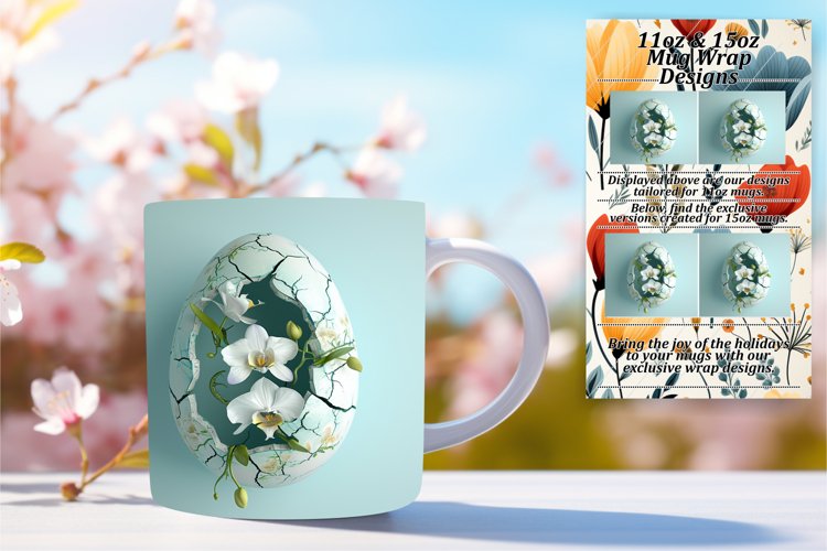 Easter Bunny Png Image 18