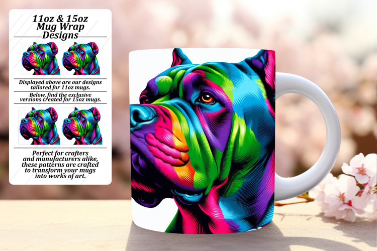 Dog Paw Clipart Image 9