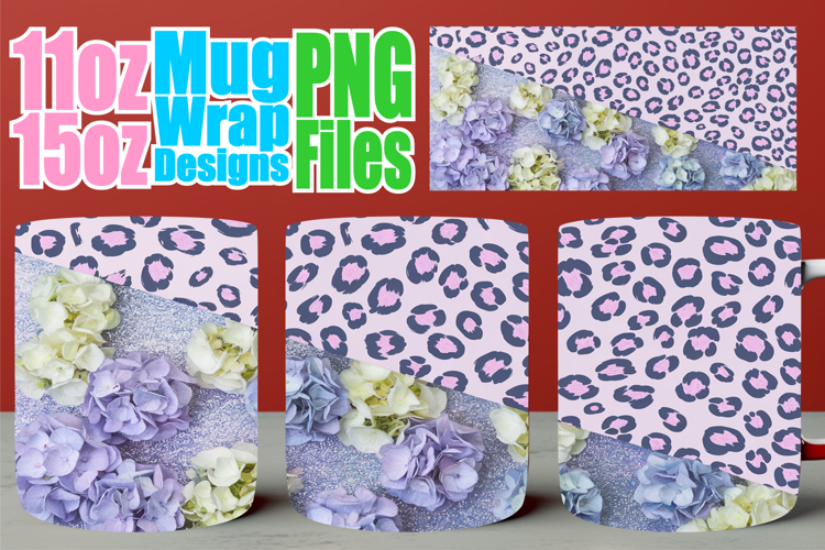 Sublimation Prints Image 6