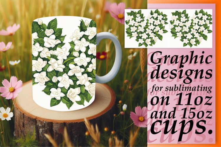 Watercolor Heart Clipart Image 10