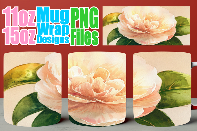 Sunflowers Png Image 2