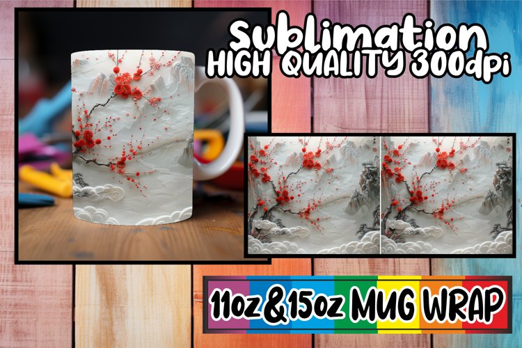 Gold Glitter Png Image 3