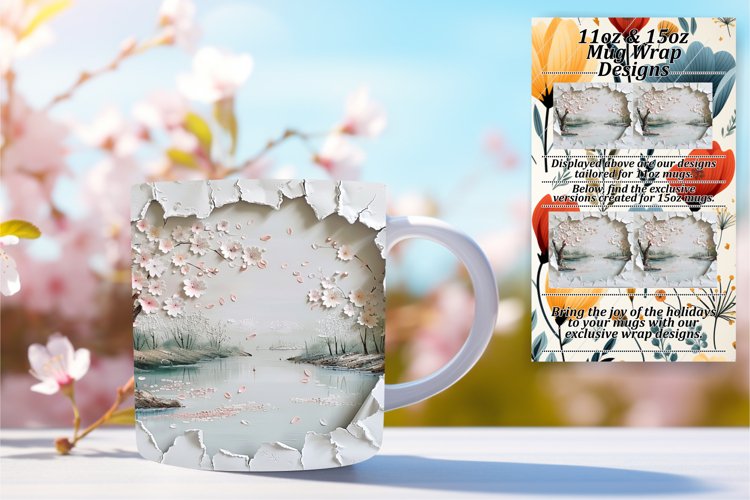 Beach Clipart Image 19