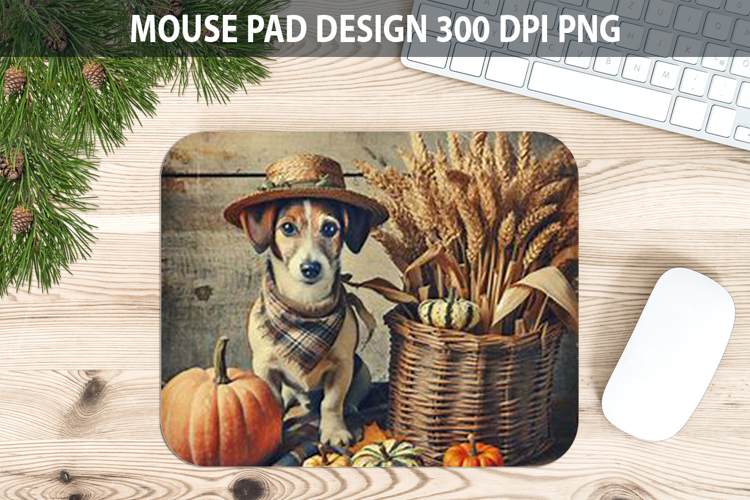 Dog Png Image 8