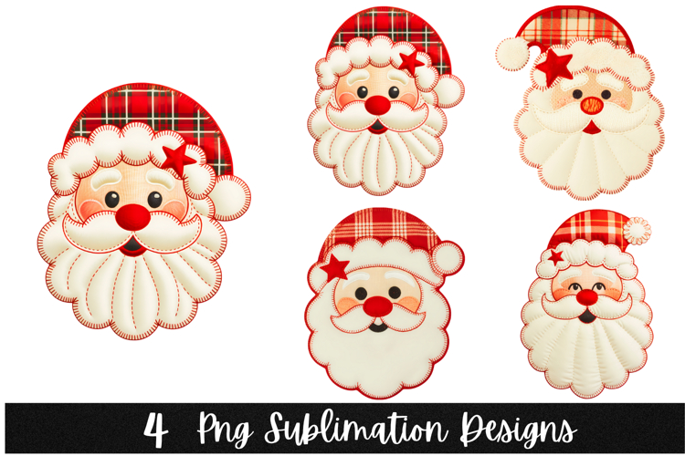 Christmas Gnome Clipart Image 7