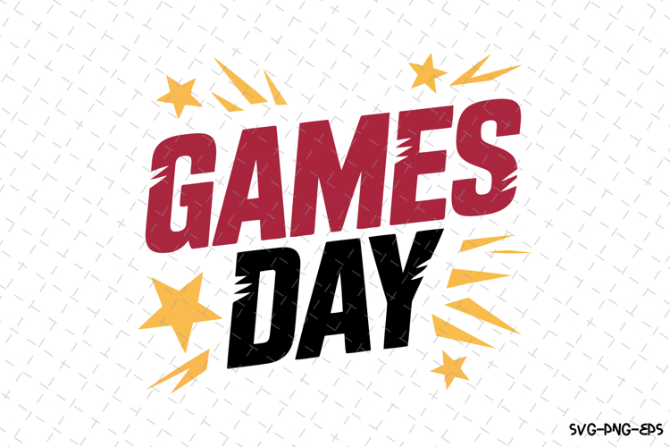 Sports Clipart Image 10