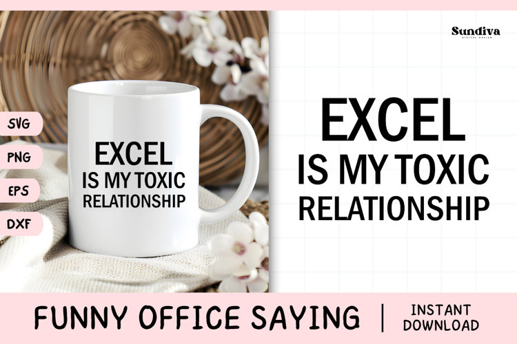 Office Sign Image 9
