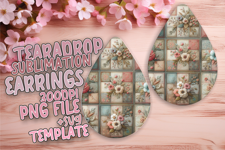 Earring Png Image 11