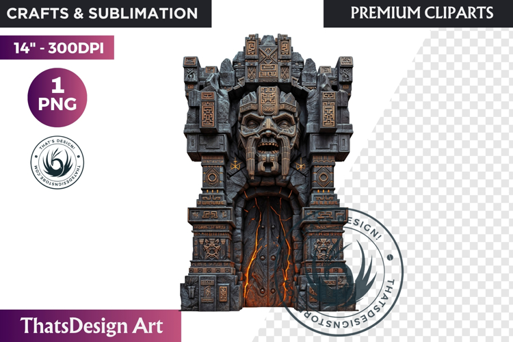 World Architecture Door and window PNG clipart