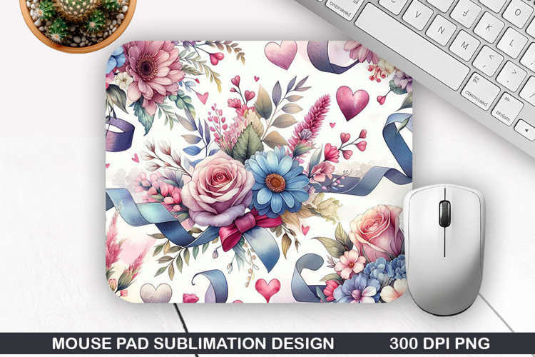 Love Png Image 10