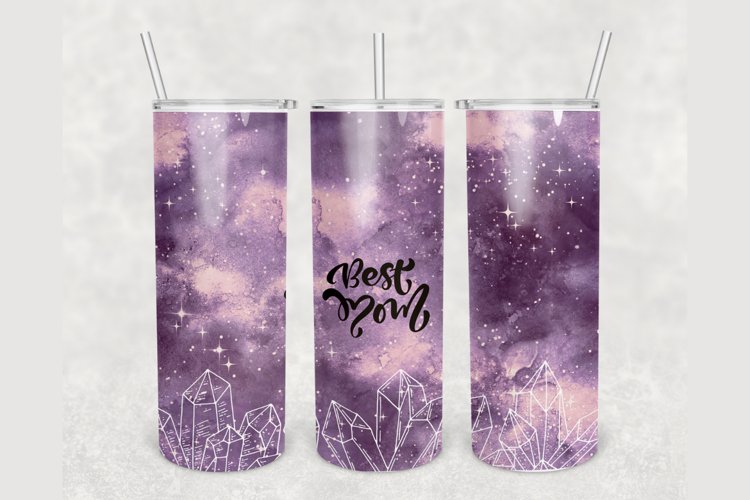 Sublimation Tumbler Designs Image 23