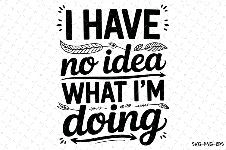 Funny Cricut Svg Image 6